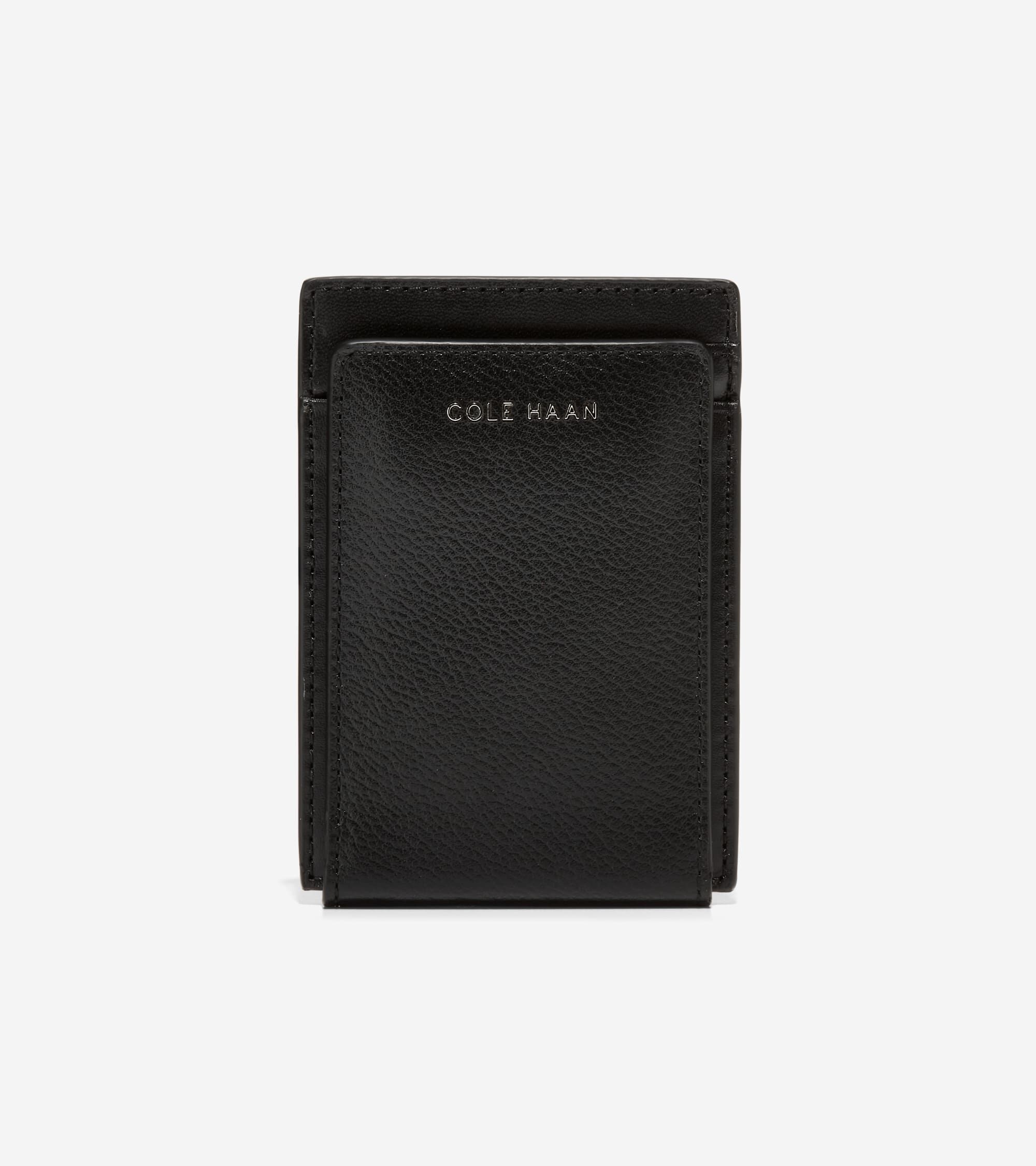 Cole haan outlet wallets
